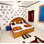 Goroomgo Mohit Paying Guest House Varanasi