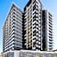 Alcyone Hotel Residences