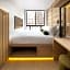 Little Charlie Hotel