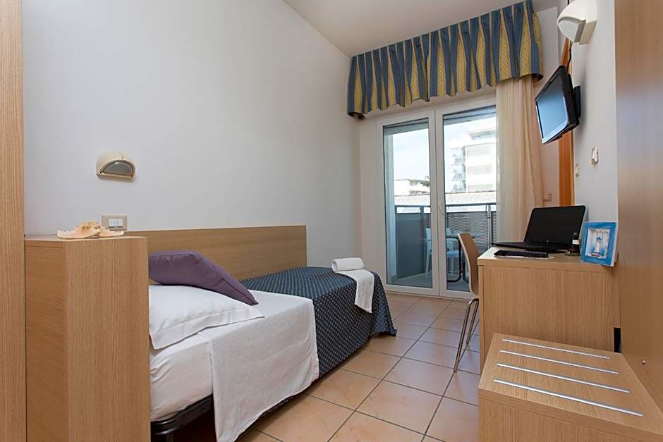 Hotel Souvenir - Koolibry Hotels