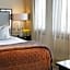 The Bristol Hotel