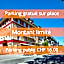 Hotel Jardin Bern