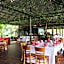 Scarlet Sails Villa Koh Rong