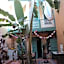 Riad Dar Mchicha