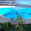 Zephyr Agadir