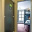 YHA Manchester Hostel