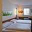 B&B HOTEL Mainz-Sud