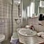 Hotel Roter Hahn