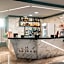 Kairos Hotel