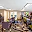 La Quinta Inn & Suites by Wyndham San Marcos