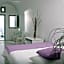 Iliovasilema Suites