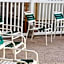 Island Inn By OYO Galveston Beach, TX