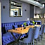 Bovino Hotel
