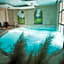 Hotel Bernarda