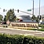 Residence Inn by Marriott Ontario Airport