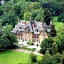 VILLA ROTHSCHILD, AUTOGRAPH COLLECTION