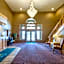 Quality Inn Mineral Point