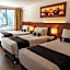 Hotel Ferre Machu Picchu