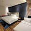 Holiday Inn Express Yinchuan Downtown, an IHG hotel