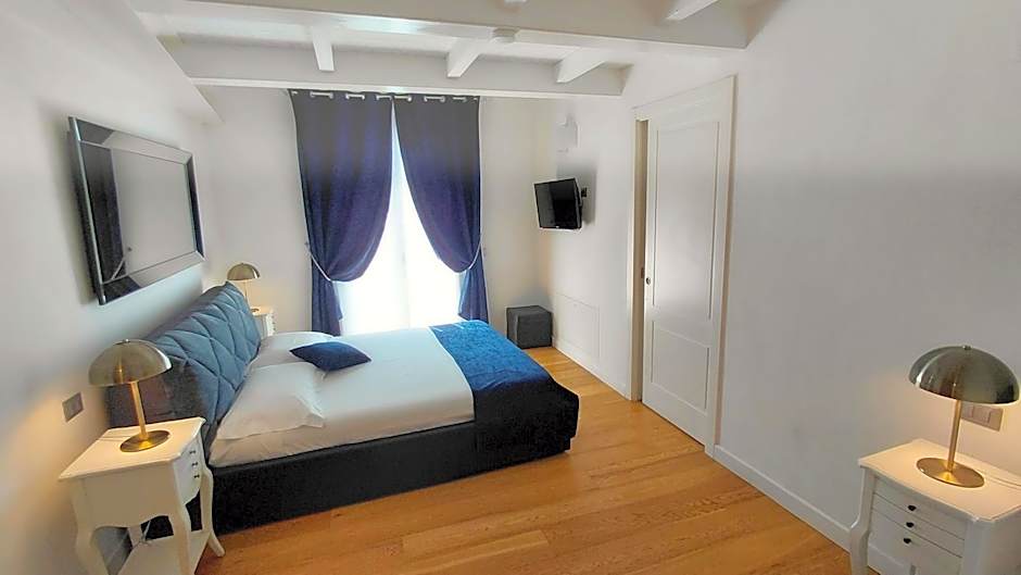 Casa Lame