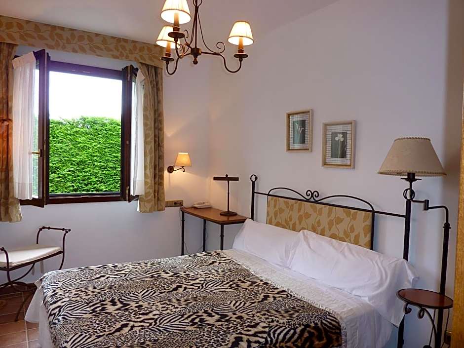 Photo 1 of 6 of Double Room - Adults Only