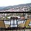Valia Calda Hotel