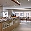 AC Hotel by Marriott Chicago Downtown
