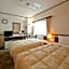 Toyoko Inn Tochigi Ashikaga-eki Kita-guchi