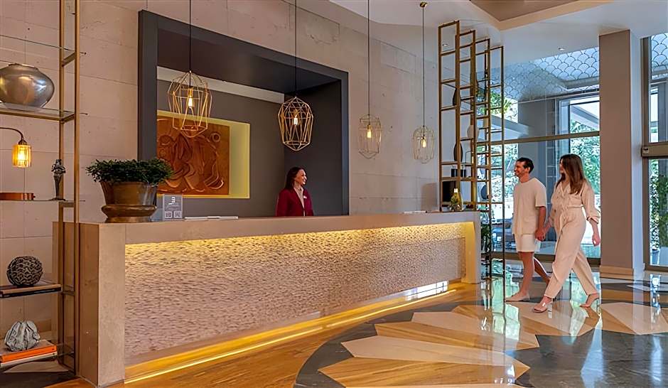 Barut Hemera - Ultra All Inclusive