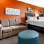 Sleep Inn & Suites Lancaster-Platteville