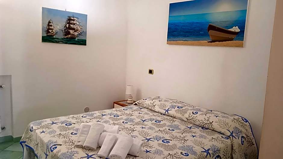 Residence Eden