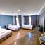 Suntria Hotel Pattaya