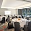 InterContinental Wellington By IHG