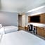 Courtyard by Marriott South Padre Island