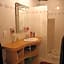 Chambres d hotes AZKENA