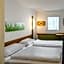 B&B HOTEL Mainz-Süd