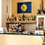 Hotel Montecallini - Adult Only 14