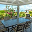 Antigua Village Beach Resort