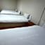 Daejeon I-Hotel