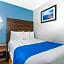 Travelodge by Wyndham Williams Grand Canyon