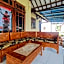 Hotel O Villa Kusuma ResidenceNearRSI Fatimah Banyuwangi