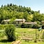 Guest house Villa Albrizzi Marini