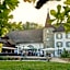 Chateau Salavaux
