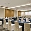 Fairfield by Marriott Bijie