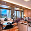 Hotel Okura Macau