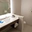 Holiday Inn Express & Suites Dayton North - Vandalia By IHG