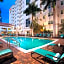 Residence Inn by Marriott Miami Aventura Mall