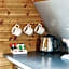 Iona Pods