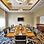 Hilton Asheville Biltmore Park