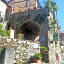 La Locanda Del Podestà Cinque terre
